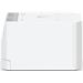 Ubiquiti UniFi Relay - Relé, SuperLink, 2x vstup, 2x výstup, napájení 12–48V DC USL-Relay