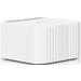 Ubiquiti UniFi Relay - Relé, SuperLink, 2x vstup, 2x výstup, napájení 12–48V DC USL-Relay