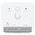 Ubiquiti UniFi Relay - Relé, SuperLink, 2x vstup, 2x výstup, napájení 12–48V DC USL-Relay