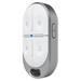 Ubiquiti UniFi Remote Control KeyFob USL-FOB