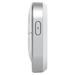 Ubiquiti UniFi Remote Control KeyFob USL-FOB
