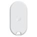 Ubiquiti UniFi Remote Control KeyFob USL-FOB