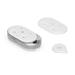 Ubiquiti UniFi Remote Control KeyFob USL-FOB