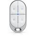 Ubiquiti UniFi Remote Control KeyFob USL-FOB