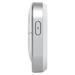 Ubiquiti UniFi Remote Control KeyFob USL-FOB