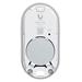 Ubiquiti UniFi Remote Control KeyFob USL-FOB