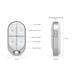 Ubiquiti UniFi Remote Control KeyFob USL-FOB