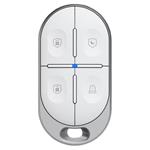Ubiquiti UniFi Remote Control KeyFob USL-FOB