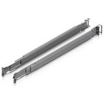 Ubiquiti UniFi Sliding Rack Rails UACC-Rack-Rails-Slide