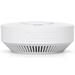 Ubiquiti UniFi Smoke and CO Alarm USL-Smoke