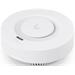 Ubiquiti UniFi Smoke and CO Alarm USL-Smoke