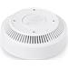 Ubiquiti UniFi Smoke and CO Alarm USL-Smoke