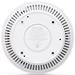 Ubiquiti UniFi Smoke and CO Alarm USL-Smoke