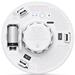 Ubiquiti UniFi Smoke and CO Alarm USL-Smoke