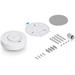 Ubiquiti UniFi Smoke and CO Alarm USL-Smoke