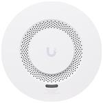 Ubiquiti UniFi Smoke and CO Alarm USL-Smoke