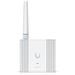 Ubiquiti UniFi SuperLink Gateway - Brána, SuperLink, Long-Range Bluetooth, napájení PoE/USB-C USL-Gateway