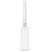 Ubiquiti UniFi SuperLink Gateway - Brána, SuperLink, Long-Range Bluetooth, napájení PoE/USB-C USL-Gateway