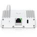 Ubiquiti UniFi SuperLink Gateway - Brána, SuperLink, Long-Range Bluetooth, napájení PoE/USB-C USL-Gateway