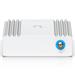 Ubiquiti UniFi SuperLink Gateway - Brána, SuperLink, Long-Range Bluetooth, napájení PoE/USB-C USL-Gateway