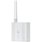 Ubiquiti UniFi SuperLink Gateway - Brána, SuperLink, Long-Range Bluetooth, napájení PoE/USB-C USL-Gateway
