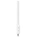 Ubiquiti UniFi SuperLink High-Gain Antenna UACC-USL-ANT-HG