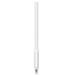 Ubiquiti UniFi SuperLink High-Gain Antenna UACC-USL-ANT-HG