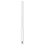 Ubiquiti UniFi SuperLink High-Gain Antenna UACC-USL-ANT-HG