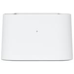 Ubiquiti UniFi Swiss Army Knife Table Stand UACC-UK-Ultra-TS