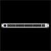 Ubiquiti UniFi switch Gen2 USW-48-POE 48x1000Mbps + 4x SFP PoE/PoE+ (195W)