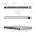 Ubiquiti UniFi switch Gen2 USW-48-POE 48x1000Mbps + 4x SFP PoE/PoE+ (195W)