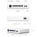 Ubiquiti UniFi switch Gen2 USW-Enterprise-8-PoE Layer3 8x 2,5Gbps + 2x SFP+ POE-802.3af/at (120W)