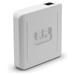 Ubiquiti UniFi switch Gen2 USW-Lite-16-POE 16x1000Mbps POE/POE+ (45W)