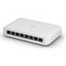 Ubiquiti UniFi switch Gen2 USW-Lite-8-POE Gen2 8x1000Mbps POE/POE+ (52W)