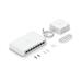 Ubiquiti UniFi switch Gen2 USW-Lite-8-POE Gen2 8x1000Mbps POE/POE+ (52W)