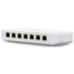 Ubiquiti UniFi switch Gen2 USW-ULTA-60W 8x1000Mbps POE+ (52W) USW-ULTRA-60W