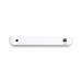 Ubiquiti UniFi switch Gen2 USW-ULTA 8x1000Mbps power over PoE indoor USW-ULTRA