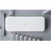Ubiquiti UniFi switch Gen2 USW-ULTA 8x1000Mbps power over PoE indoor USW-ULTRA