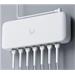 Ubiquiti UniFi switch Gen2 USW-ULTA 8x1000Mbps power over PoE indoor USW-ULTRA