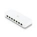 Ubiquiti UniFi switch Gen2 USW-ULTA 8x1000Mbps power over PoE indoor USW-ULTRA