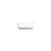 Ubiquiti UniFi switch Gen2 USW-ULTA 8x1000Mbps power over PoE indoor USW-ULTRA