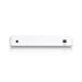 Ubiquiti UniFi switch Gen2 USW-ULTA 8x1000Mbps power over PoE indoor USW-ULTRA