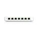 Ubiquiti UniFi switch Gen2 USW-ULTA 8x1000Mbps power over PoE indoor USW-ULTRA