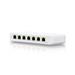 Ubiquiti UniFi switch Gen2 USW-ULTA 8x1000Mbps power over PoE indoor USW-ULTRA