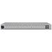 Ubiquiti UniFi Switch Pro HD 24 - 22x 2.5GbE, 2x 10GbE, 4x SFP+, Etherlighting USW-Pro-HD-24