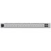 Ubiquiti UniFi Switch Pro HD 24 - 22x 2.5GbE, 2x 10GbE, 4x SFP+, Etherlighting USW-Pro-HD-24