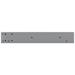 Ubiquiti UniFi Switch Pro HD 24 - 22x 2.5GbE, 2x 10GbE, 4x SFP+, Etherlighting USW-Pro-HD-24