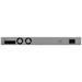 Ubiquiti UniFi Switch Pro HD 24 - 22x 2.5GbE, 2x 10GbE, 4x SFP+, Etherlighting USW-Pro-HD-24