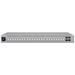 Ubiquiti UniFi Switch Pro HD 24 - 22x 2.5GbE, 2x 10GbE, 4x SFP+, Etherlighting USW-Pro-HD-24