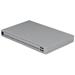 Ubiquiti UniFi Switch Pro HD 24 - 22x 2.5GbE, 2x 10GbE, 4x SFP+, Etherlighting USW-Pro-HD-24
